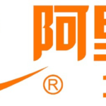 1876438