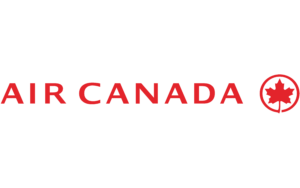 Air-Canada-Logo