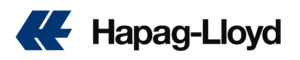 Hapag_lloyd_logo.svg