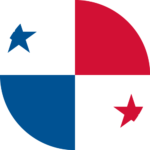 Panama