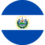 El Salvador