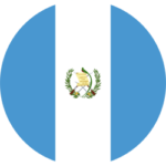 Guatemala