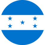 Honduras