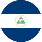 Nicaragua