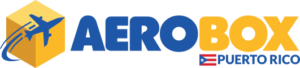 PUERTO RICO