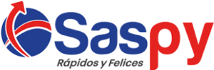 PARAGUAY
