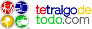 NICARAGUA