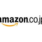 amazon japon